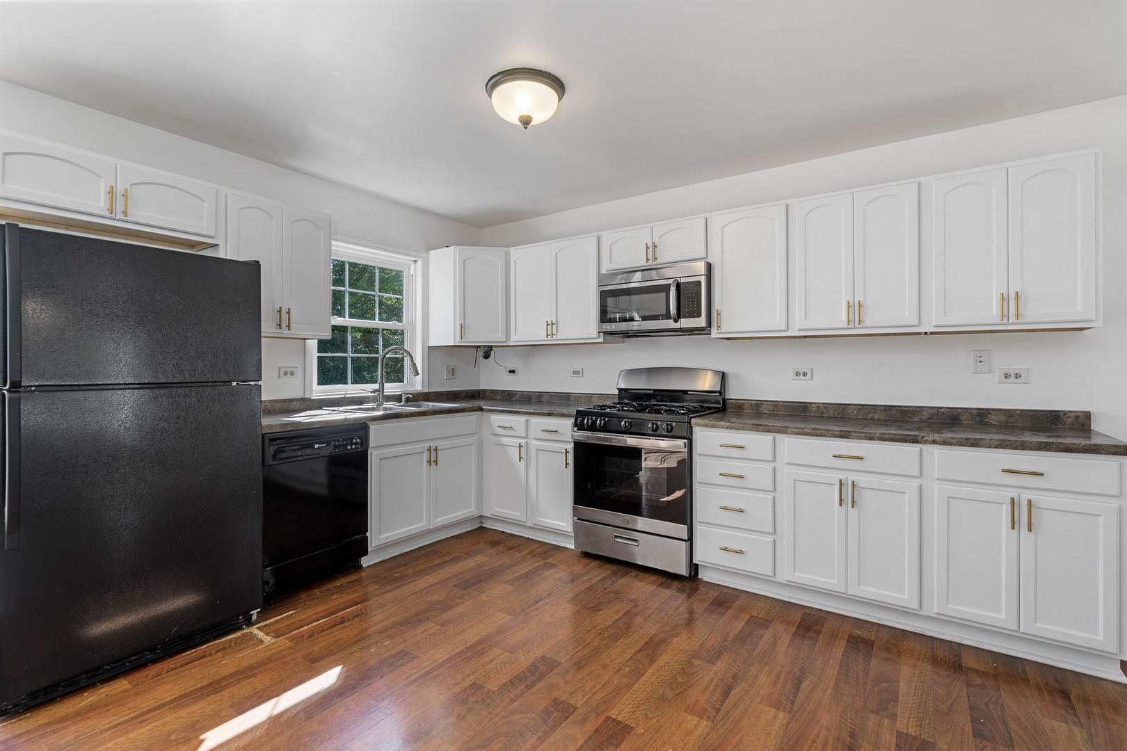 412 Bruce Road, Lockport, IL 60441