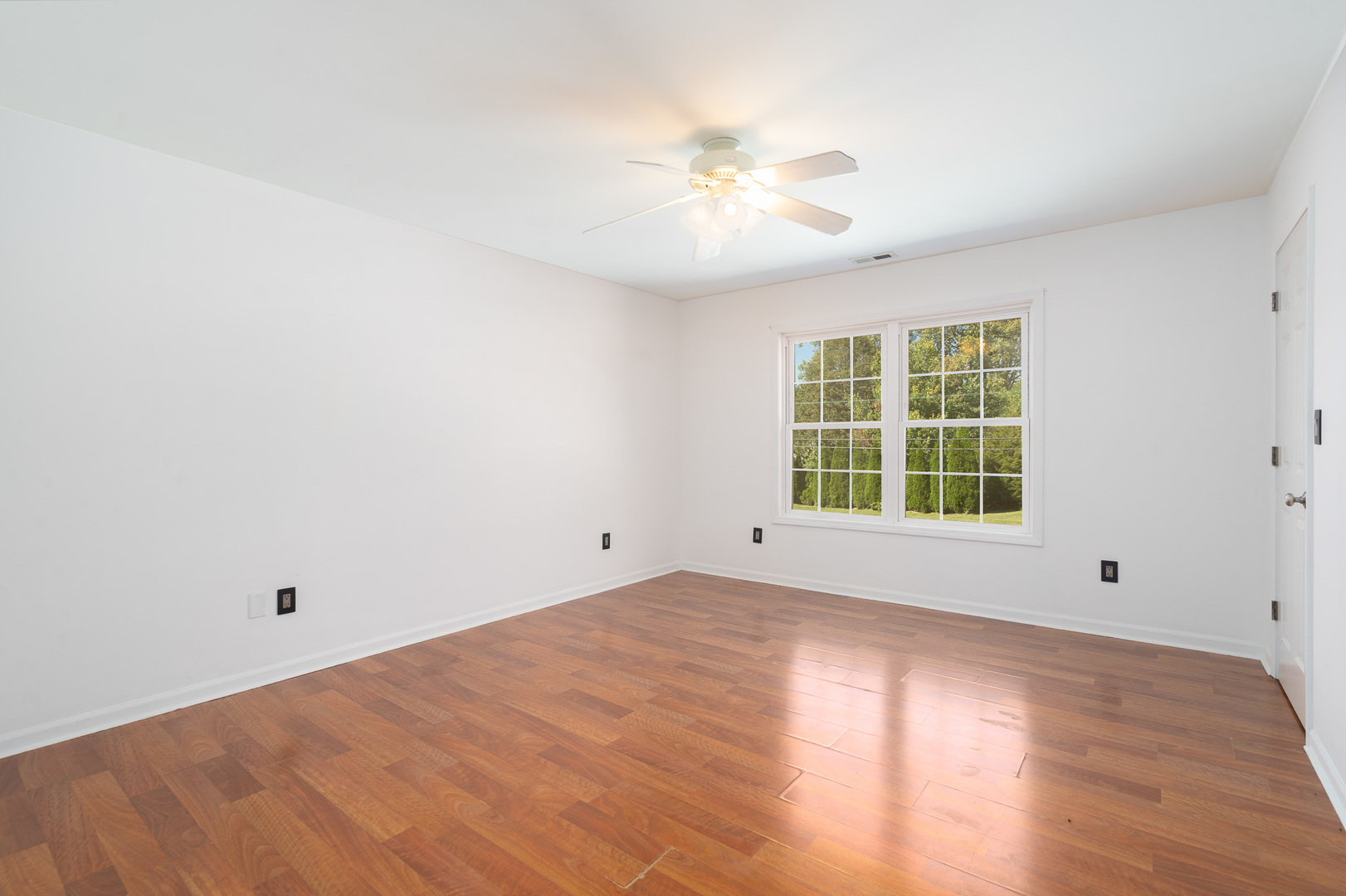 412 Bruce Road, Lockport, IL 60441