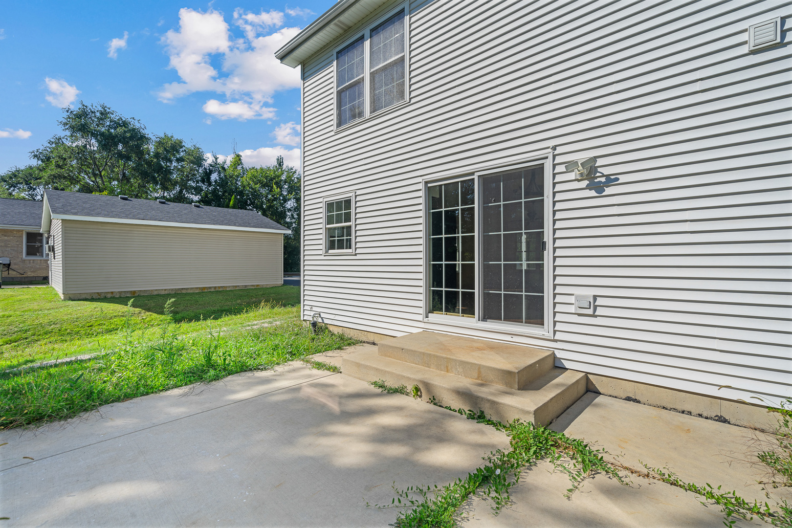 412 Bruce Road, Lockport, IL 60441