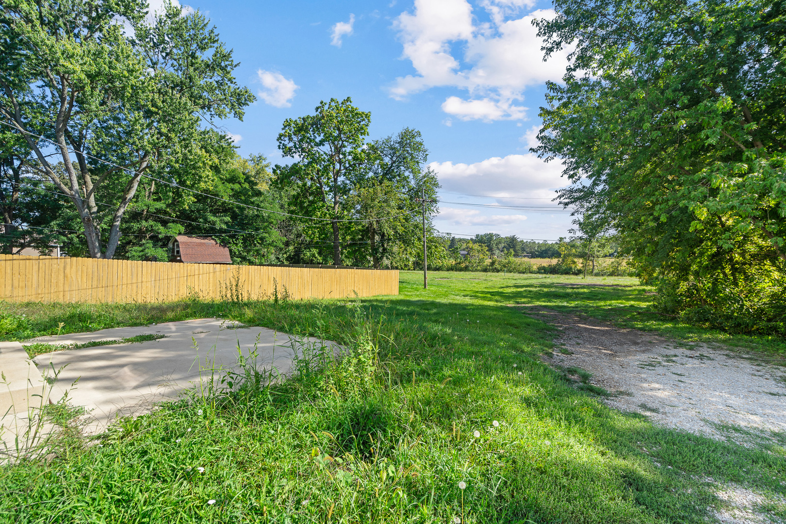 412 Bruce Road, Lockport, IL 60441