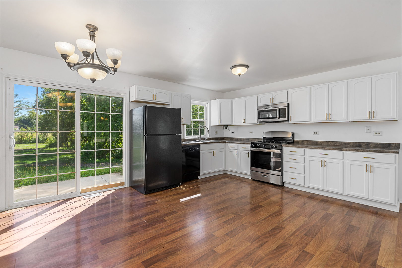 412 Bruce Road, Lockport, IL 60441