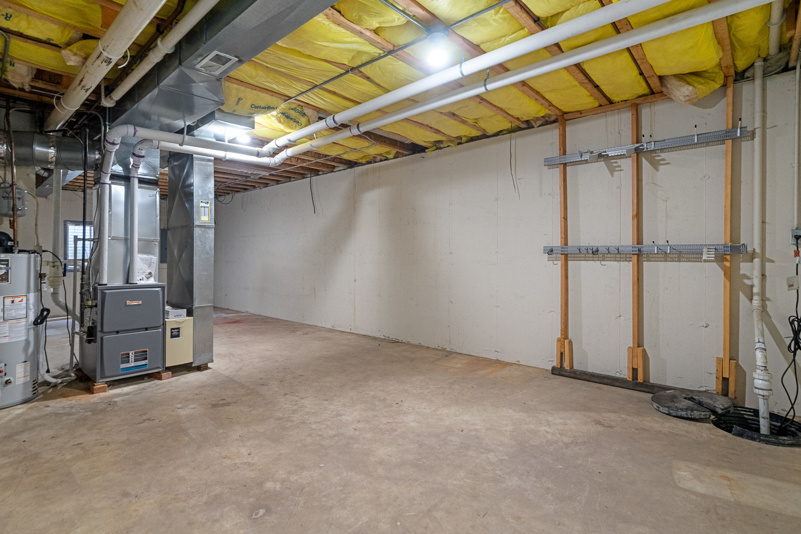 412 Bruce Road, Lockport, IL 60441