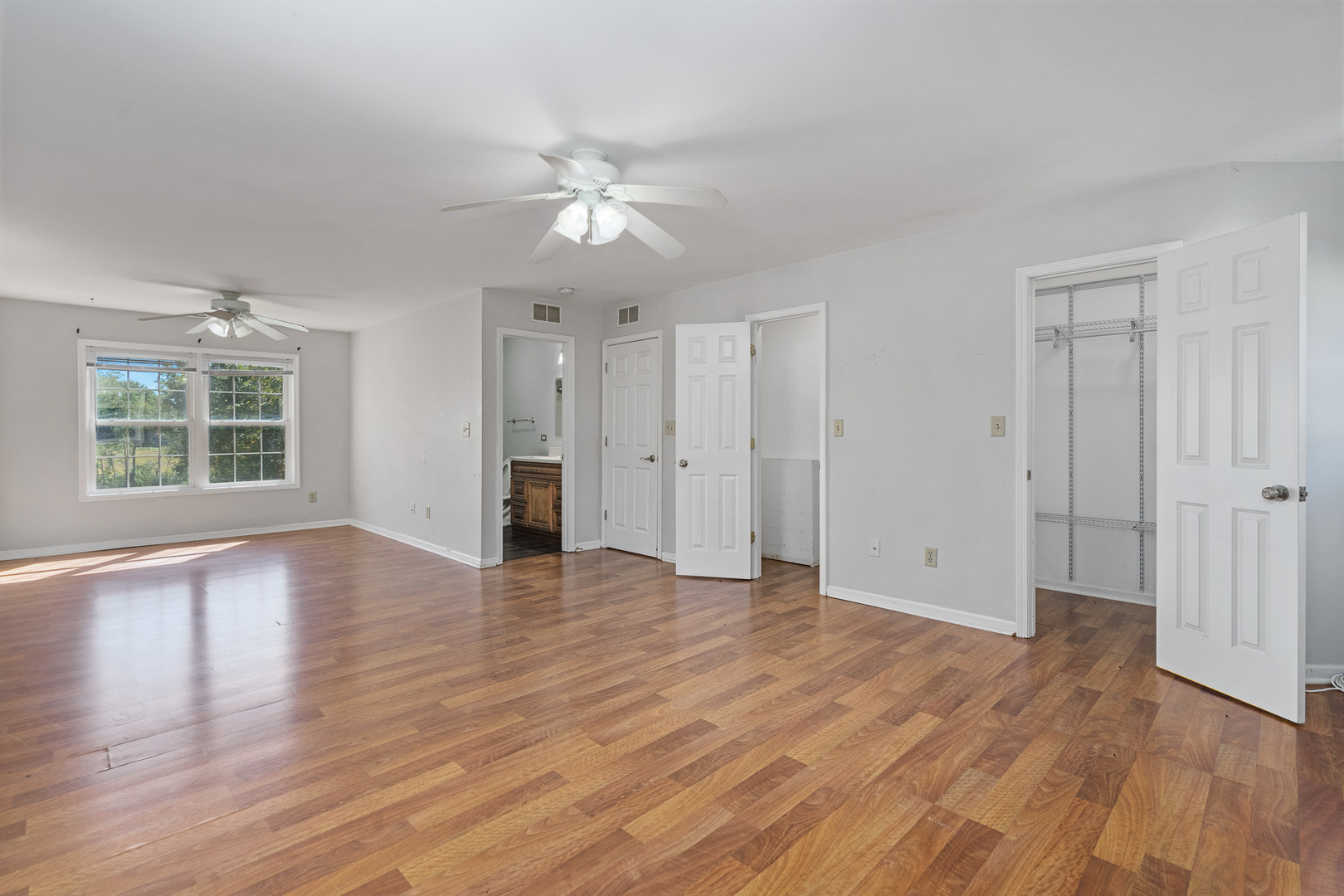 412 Bruce Road, Lockport, IL 60441