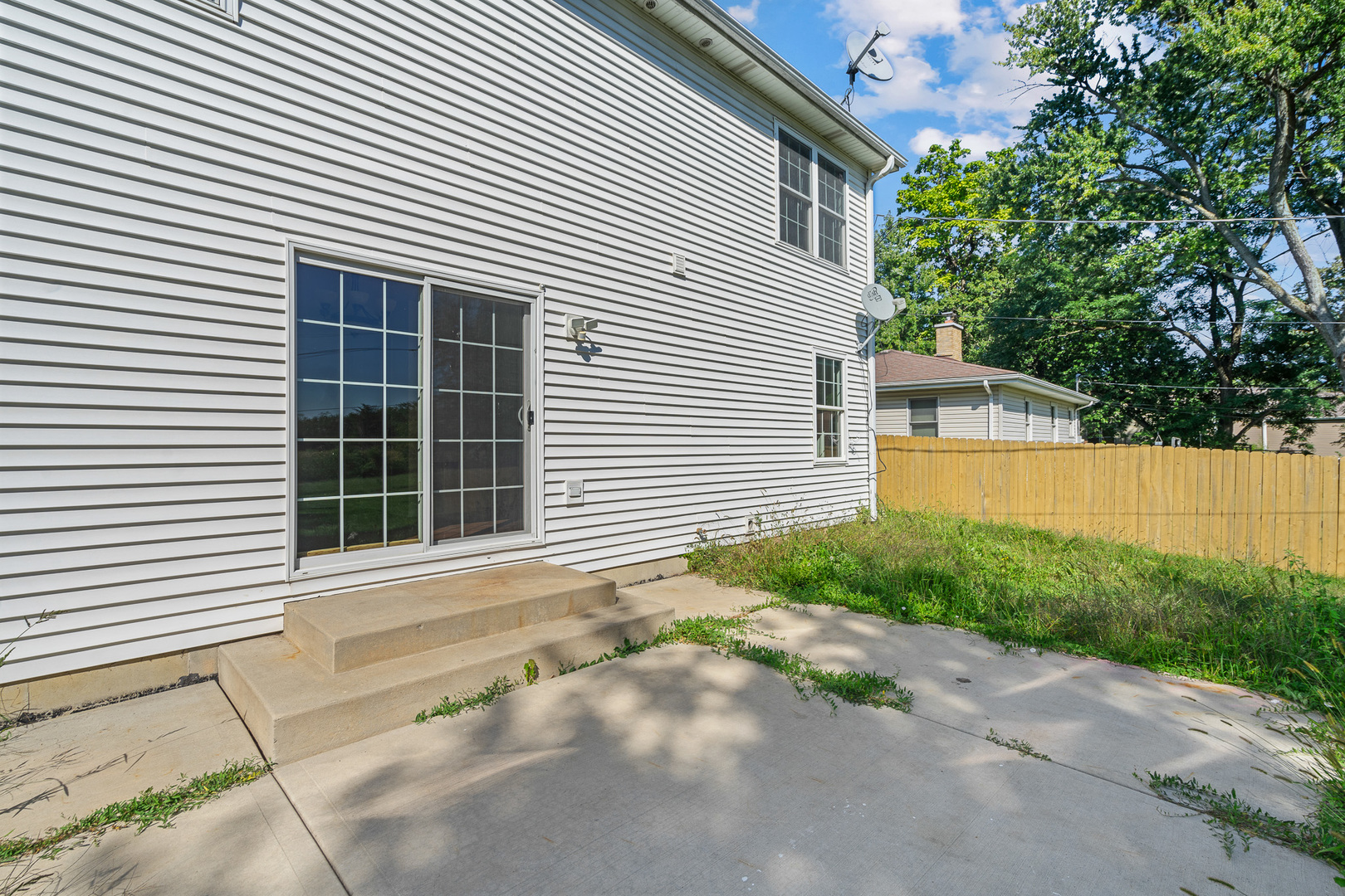 412 Bruce Road, Lockport, IL 60441