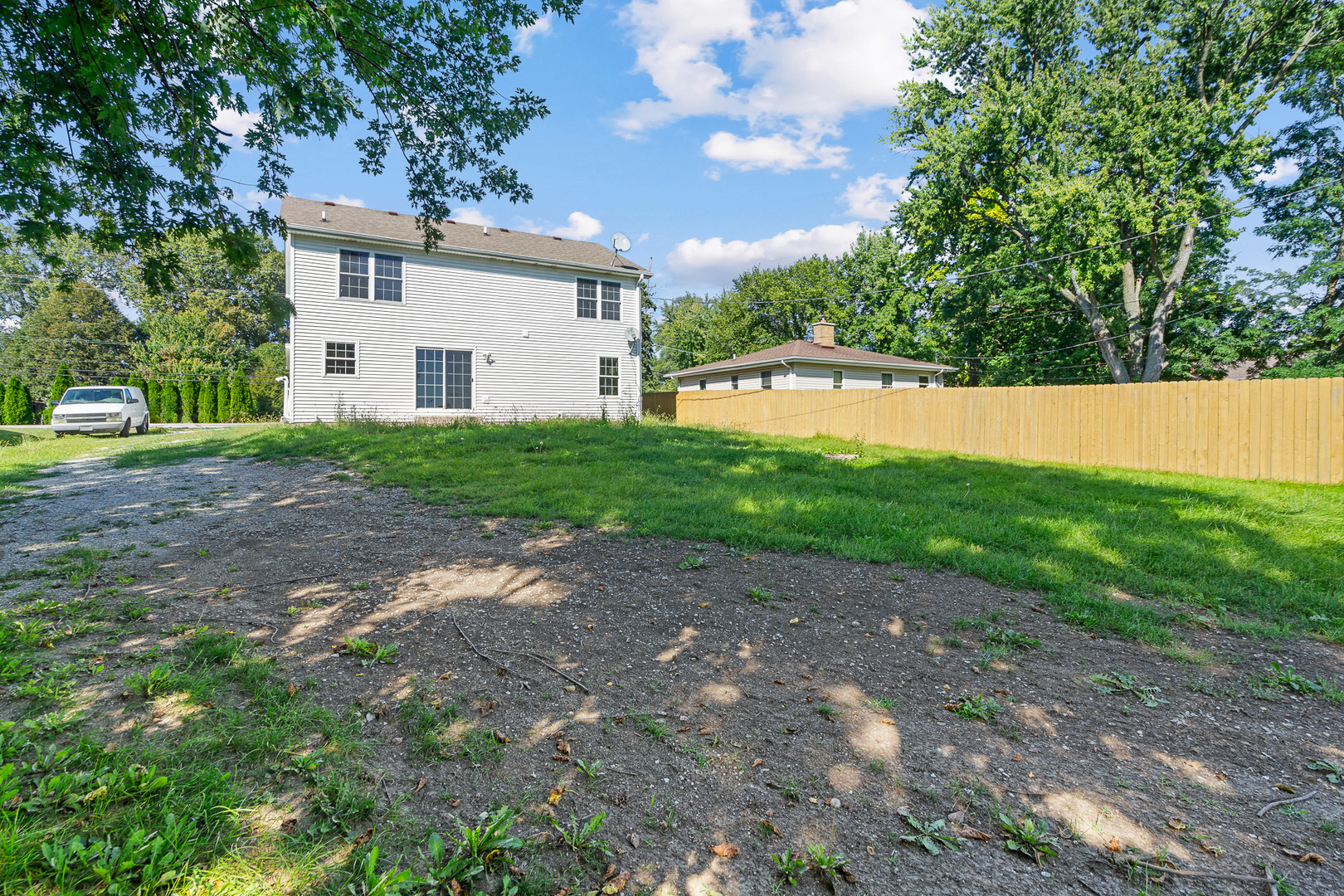 412 Bruce Road, Lockport, IL 60441