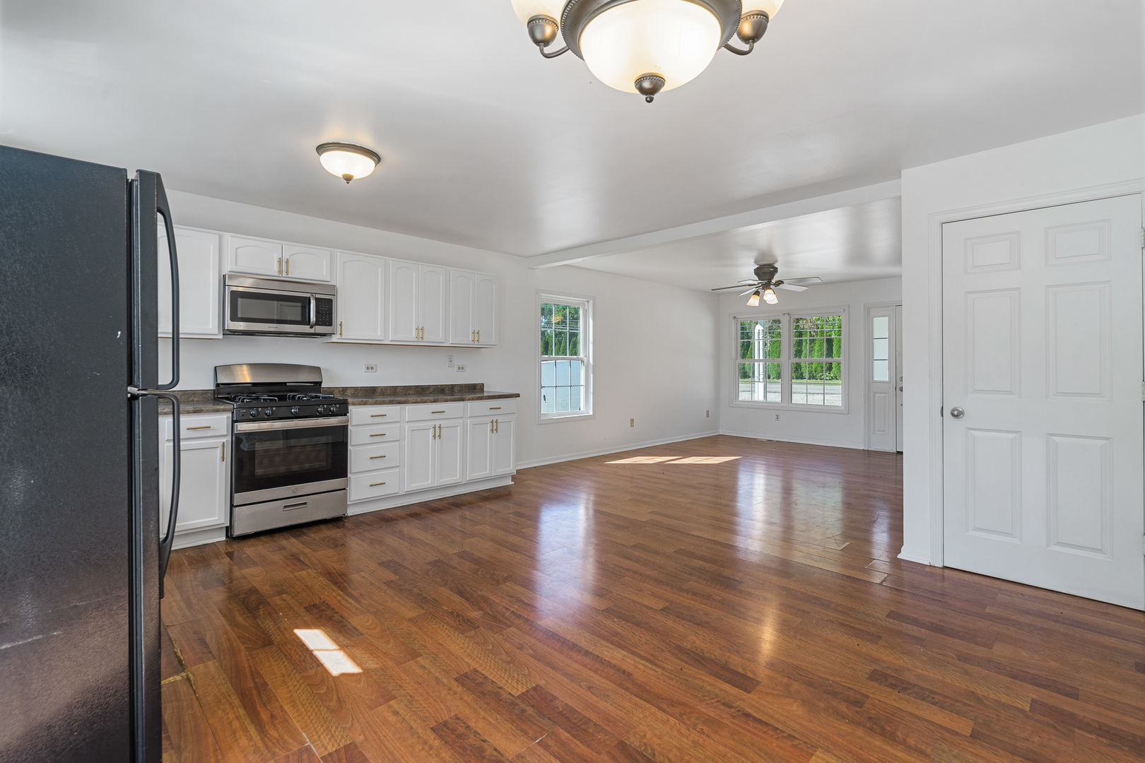 412 Bruce Road, Lockport, IL 60441