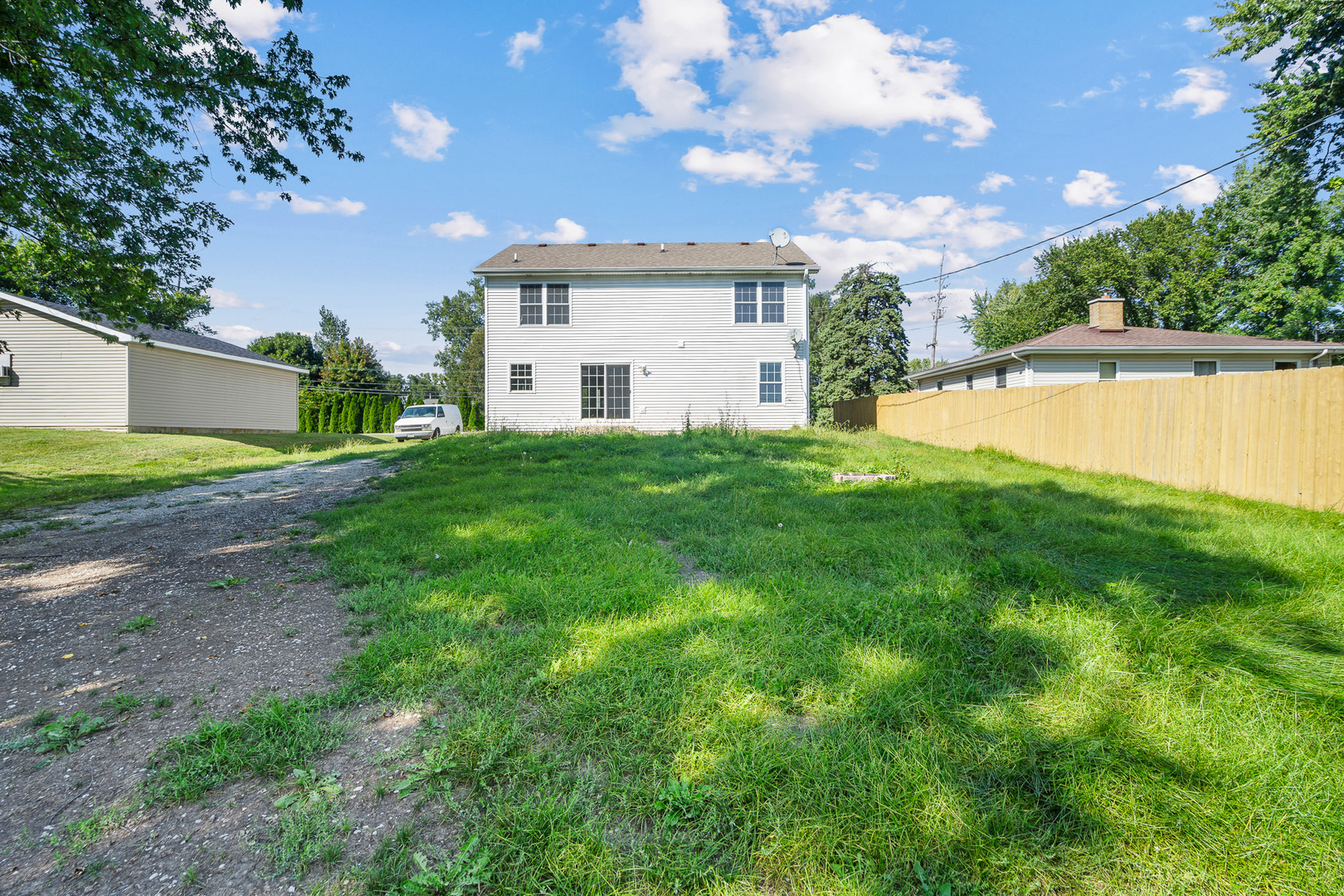 412 Bruce Road, Lockport, IL 60441