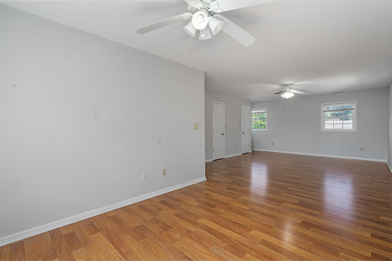 412 Bruce Road, Lockport, IL 60441