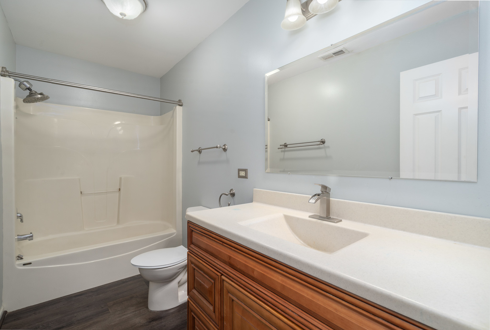 412 Bruce Road, Lockport, IL 60441