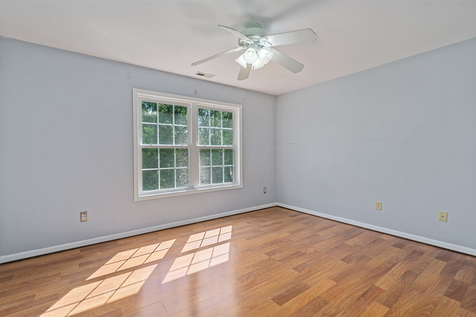 412 Bruce Road, Lockport, IL 60441