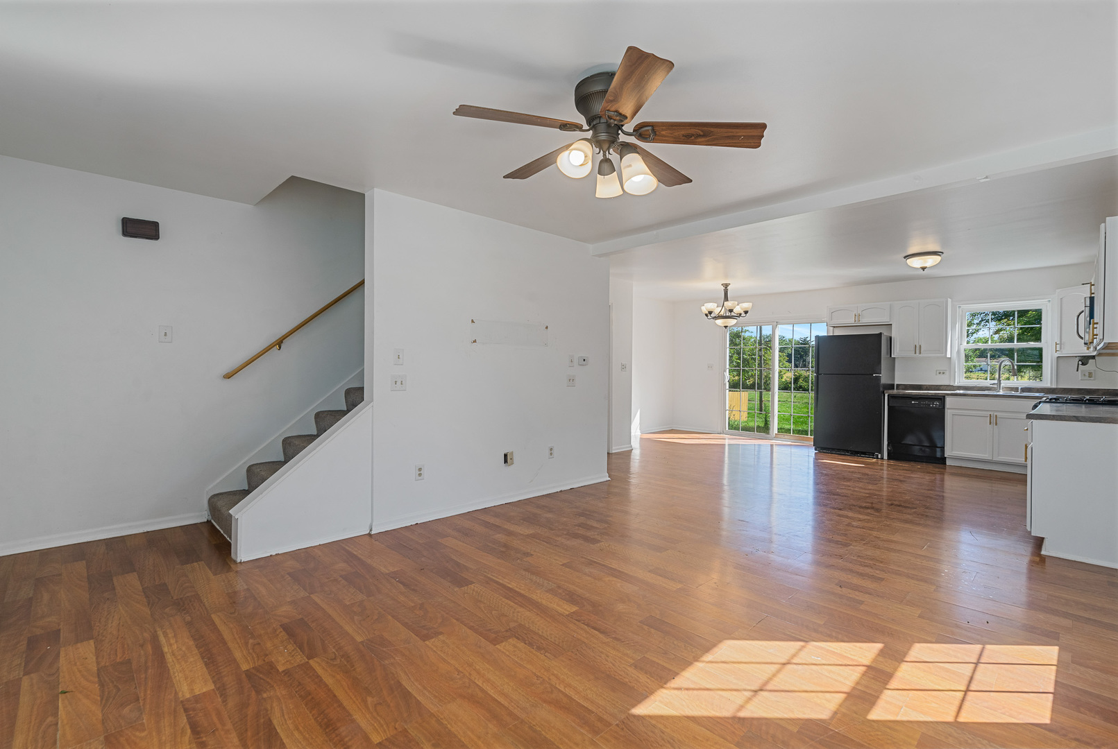 412 Bruce Road, Lockport, IL 60441