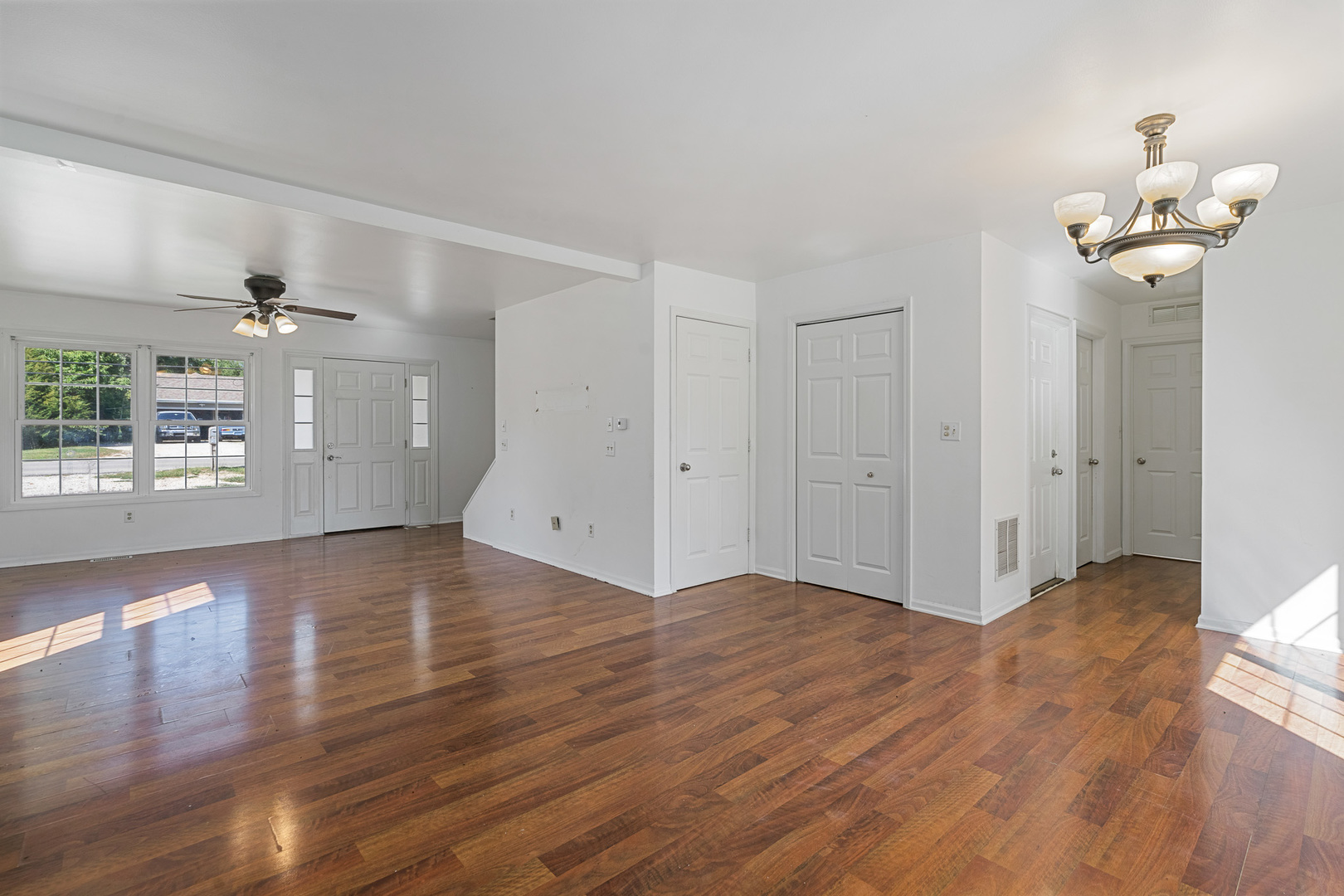 412 Bruce Road, Lockport, IL 60441