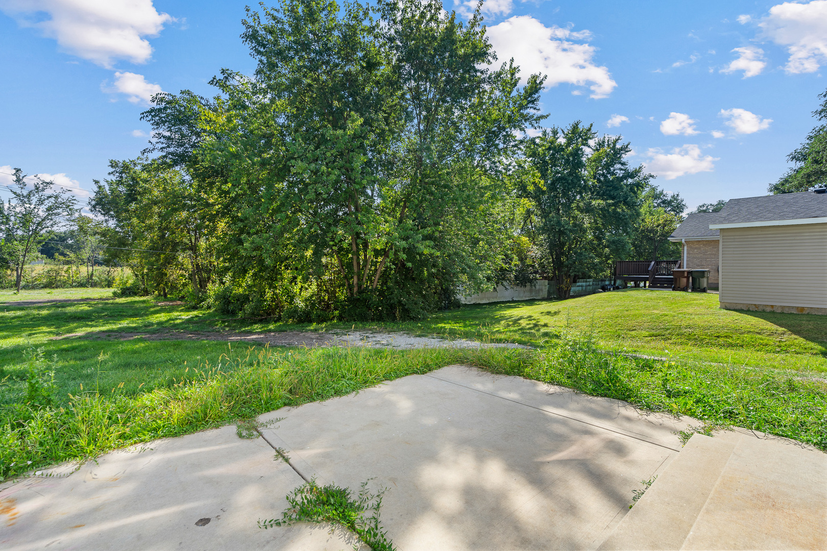 412 Bruce Road, Lockport, IL 60441