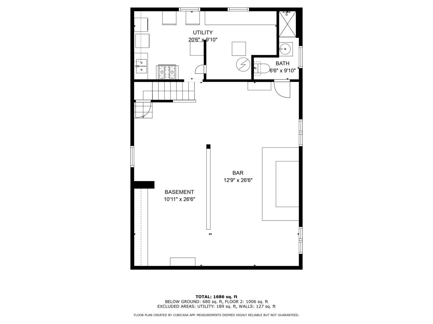 8130 N Ottawa Avenue, Niles, IL 60714