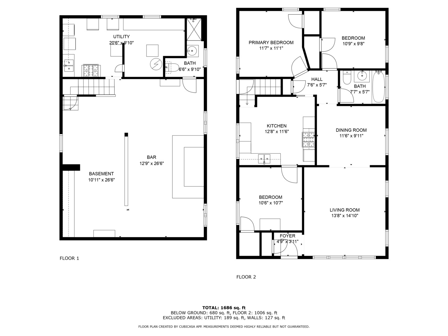 8130 N Ottawa Avenue, Niles, IL 60714