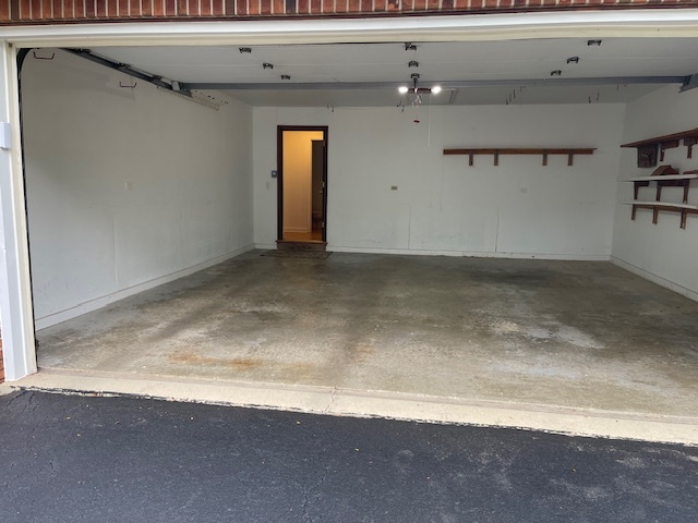 825 Biltmore Court, Naperville, IL 60563