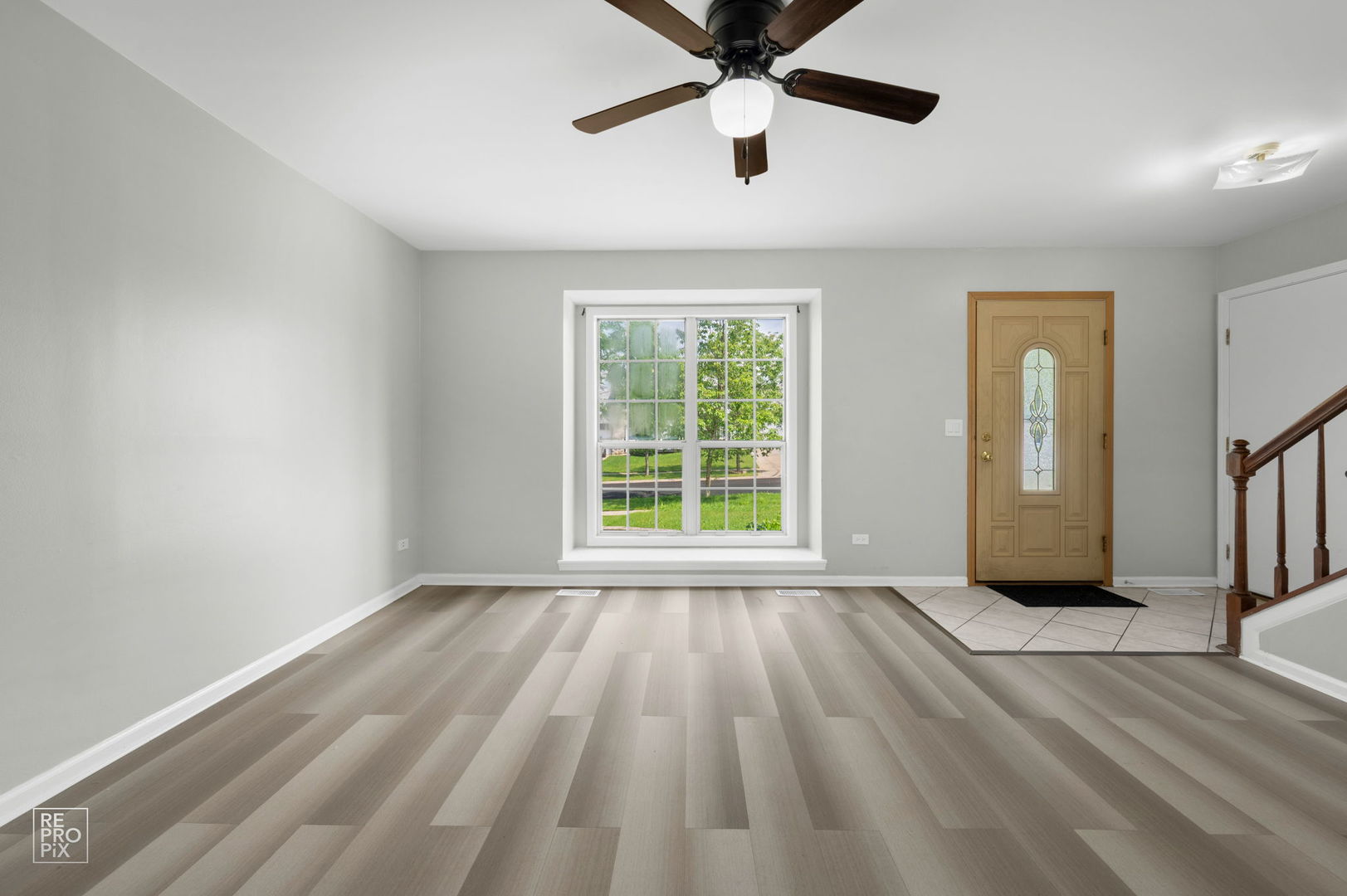 1312 Oriole Trail, Carol Stream, IL 60188