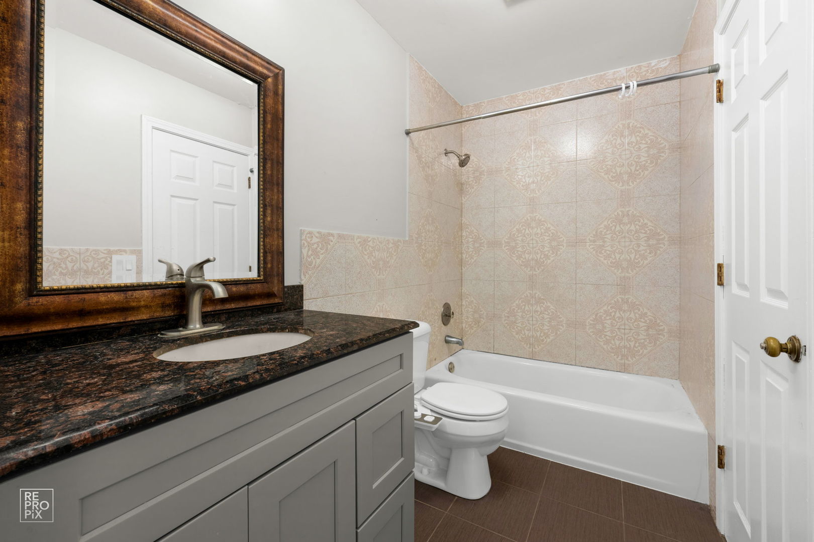 1312 Oriole Trail, Carol Stream, IL 60188