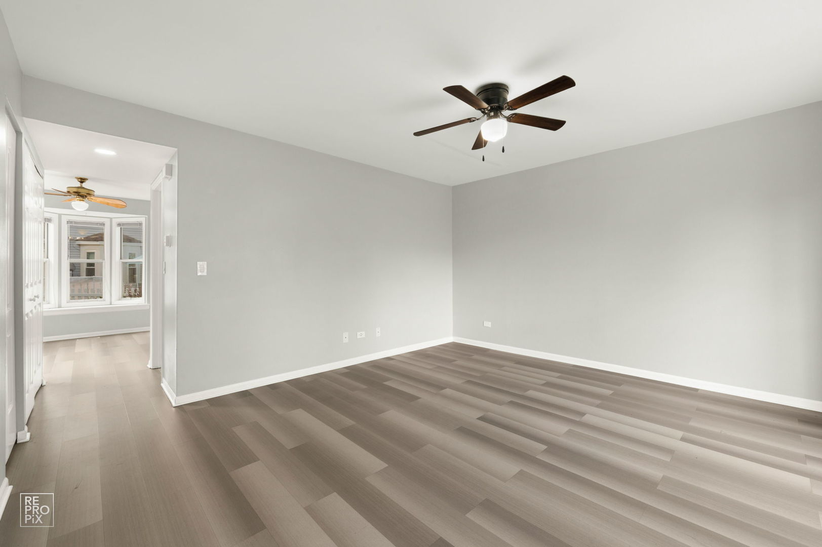 1312 Oriole Trail, Carol Stream, IL 60188