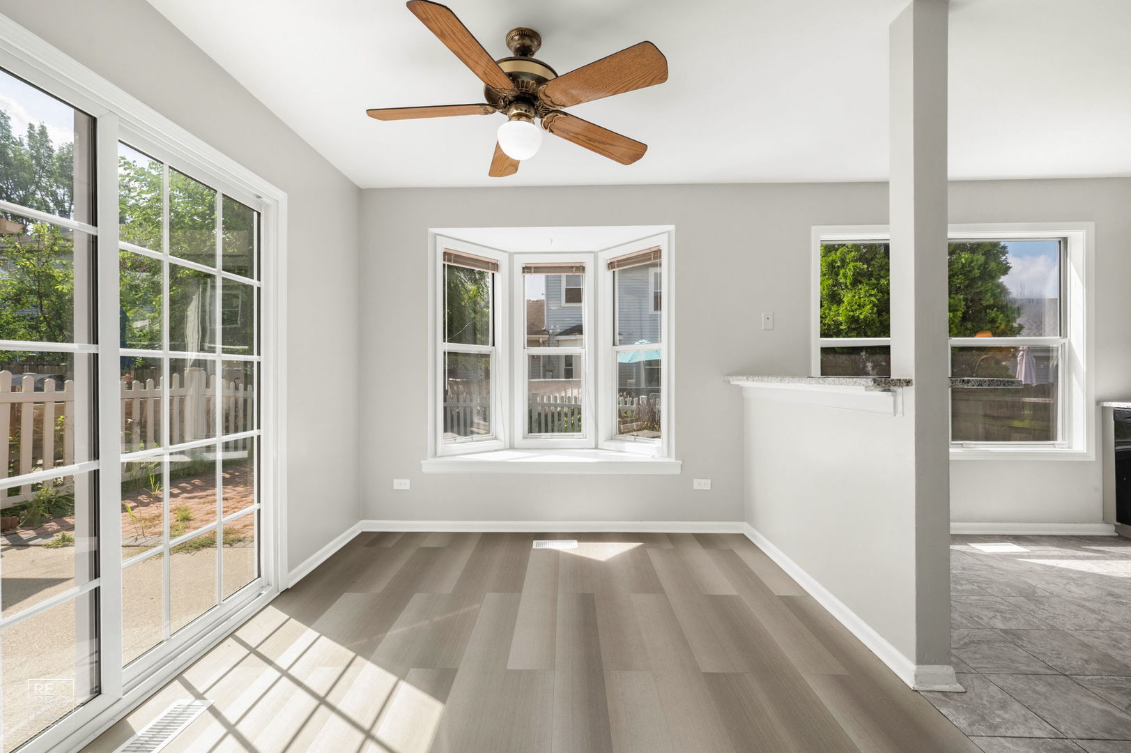 1312 Oriole Trail, Carol Stream, IL 60188