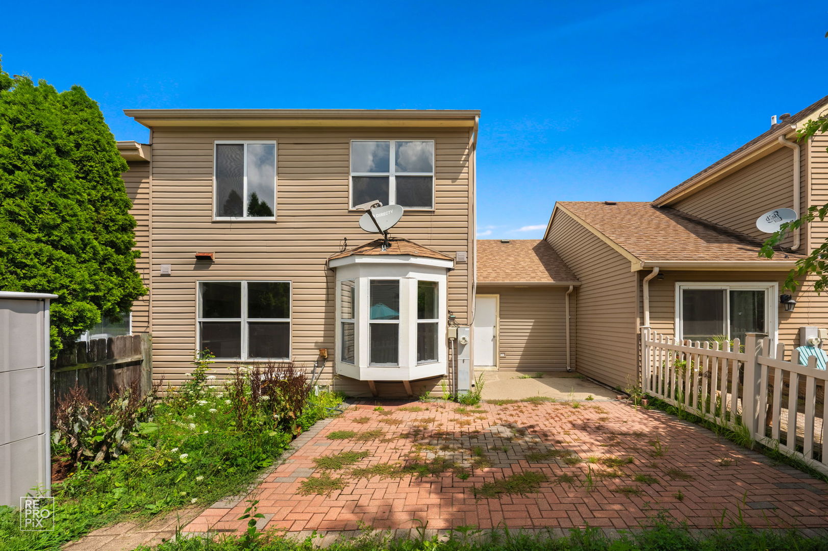1312 Oriole Trail, Carol Stream, IL 60188