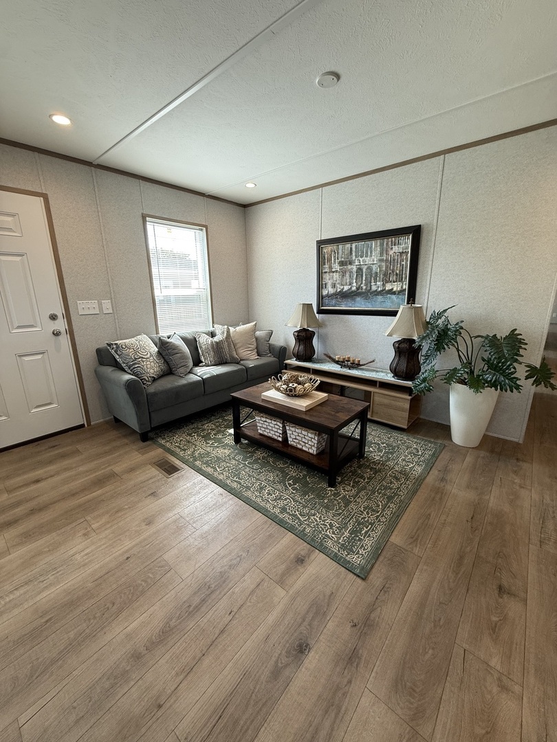 509 Moorfield Road, Matteson, IL 60443