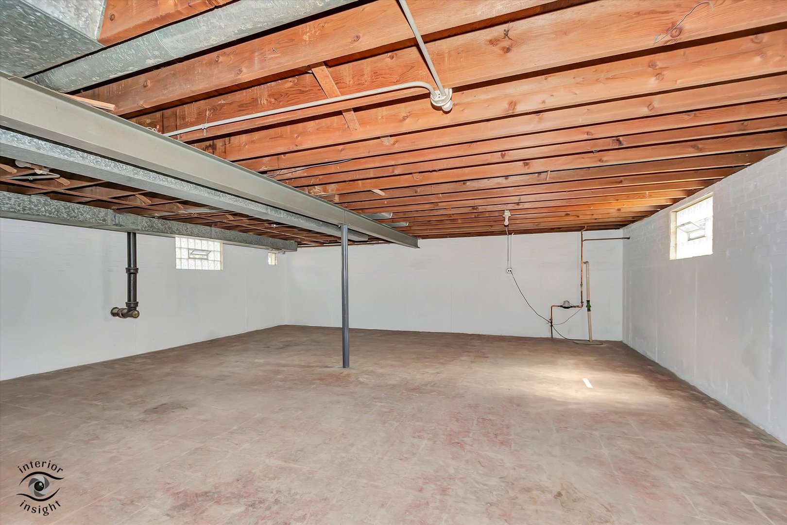 8146 Austin Avenue, Burbank, IL 60459