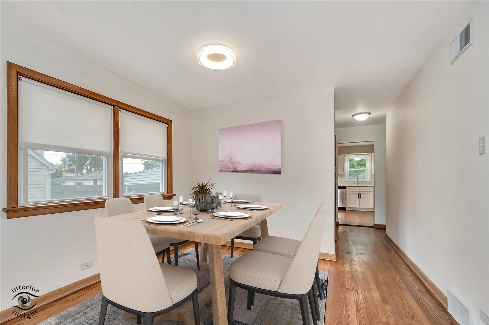 8146 Austin Avenue, Burbank, IL 60459