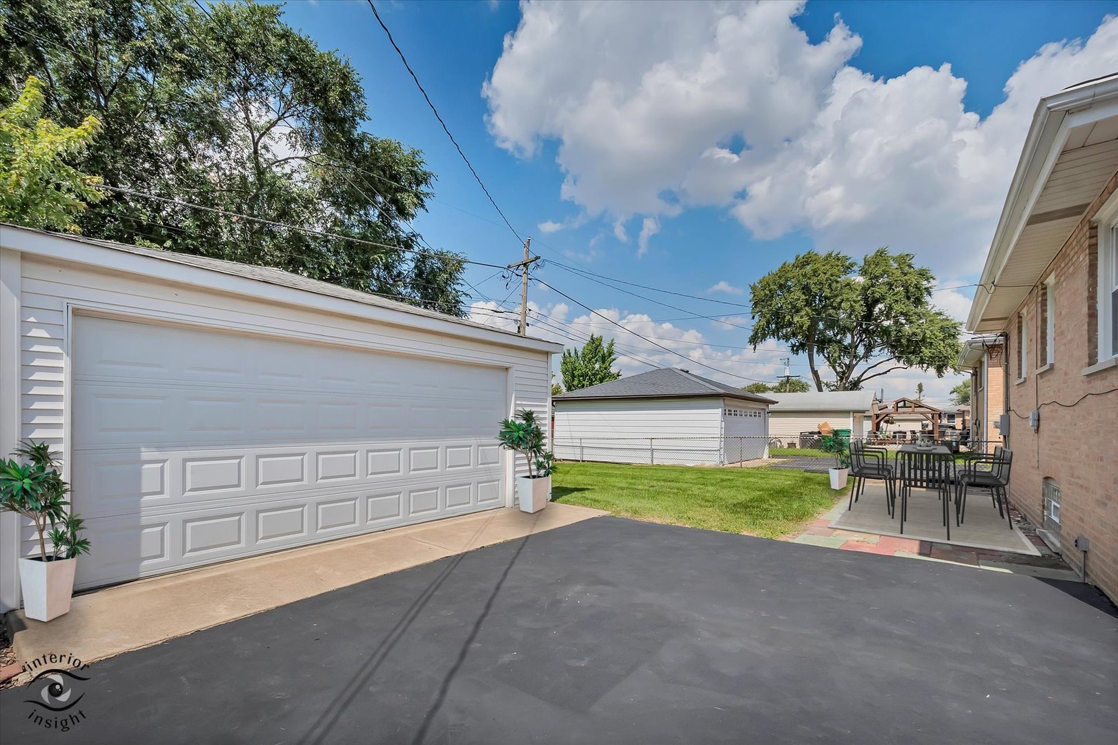 8146 Austin Avenue, Burbank, IL 60459