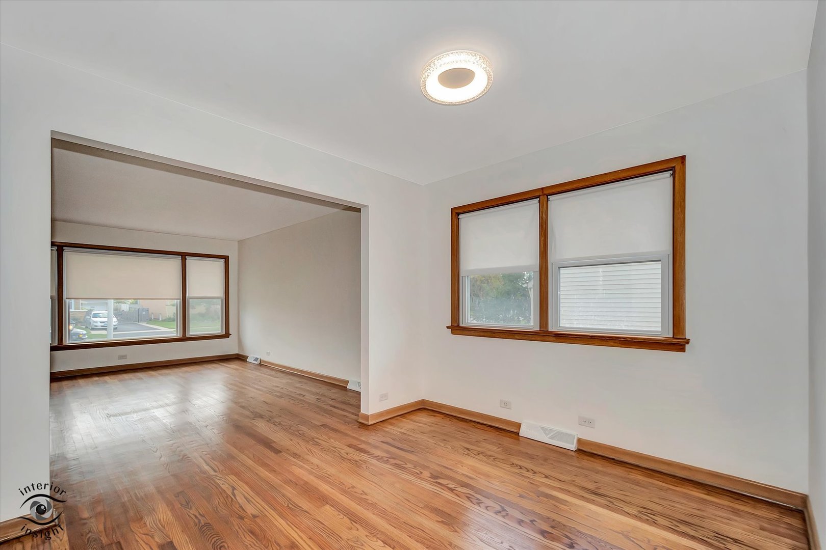 8146 Austin Avenue, Burbank, IL 60459