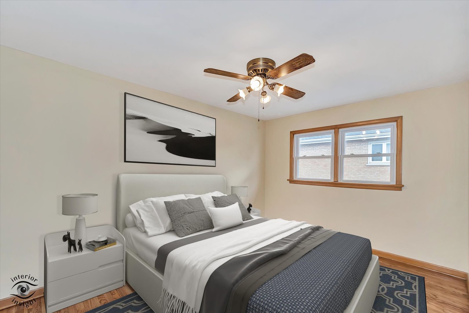 8146 Austin Avenue, Burbank, IL 60459