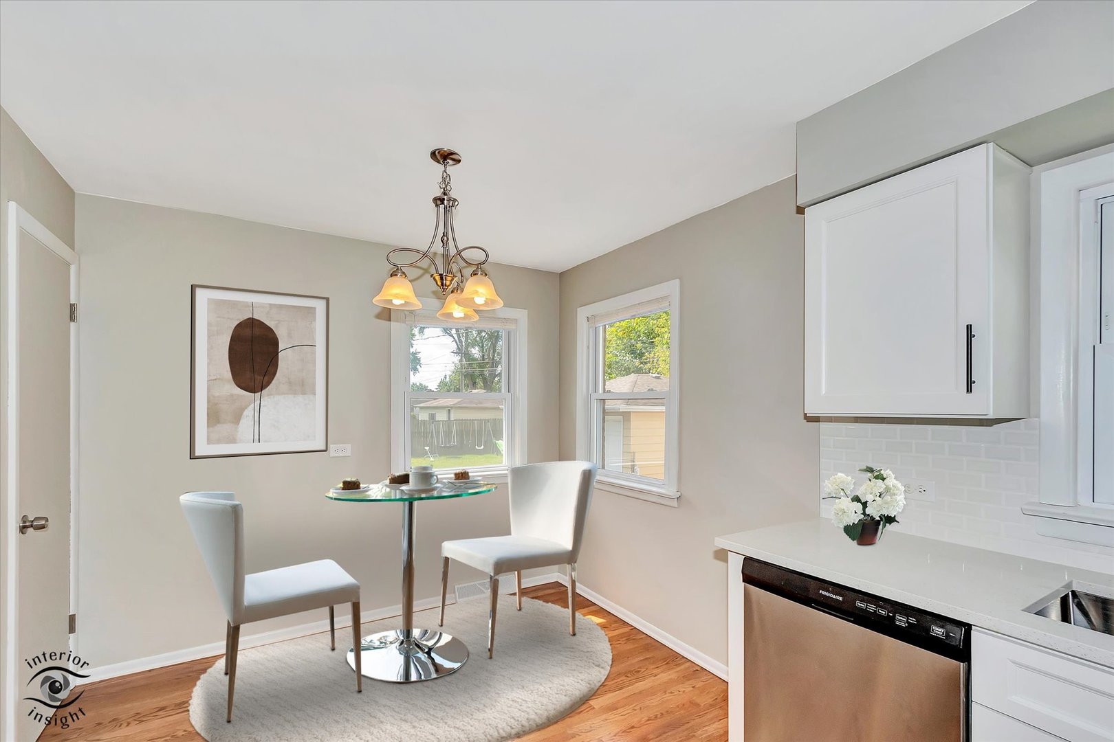 8146 Austin Avenue, Burbank, IL 60459