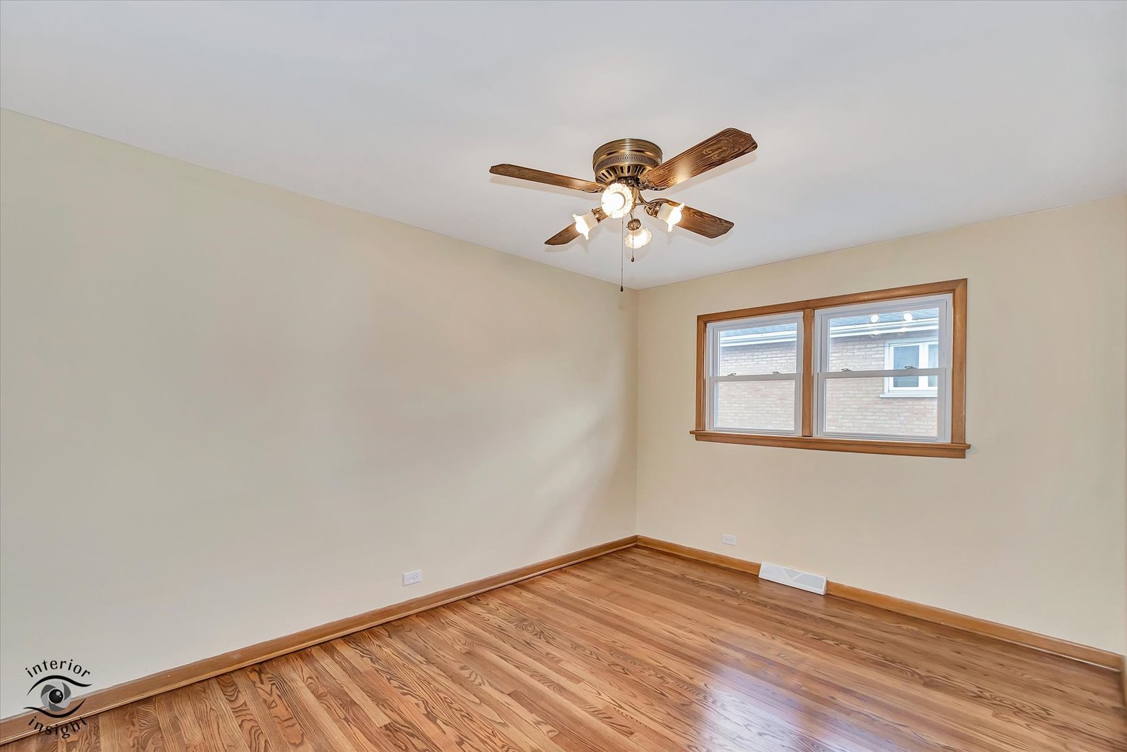 8146 Austin Avenue, Burbank, IL 60459