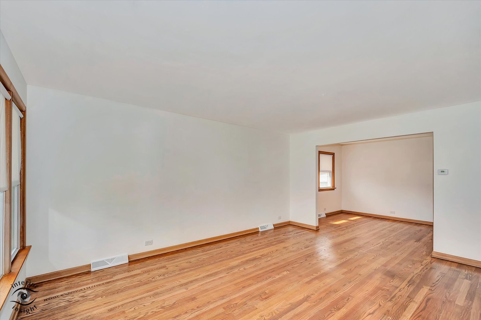 8146 Austin Avenue, Burbank, IL 60459