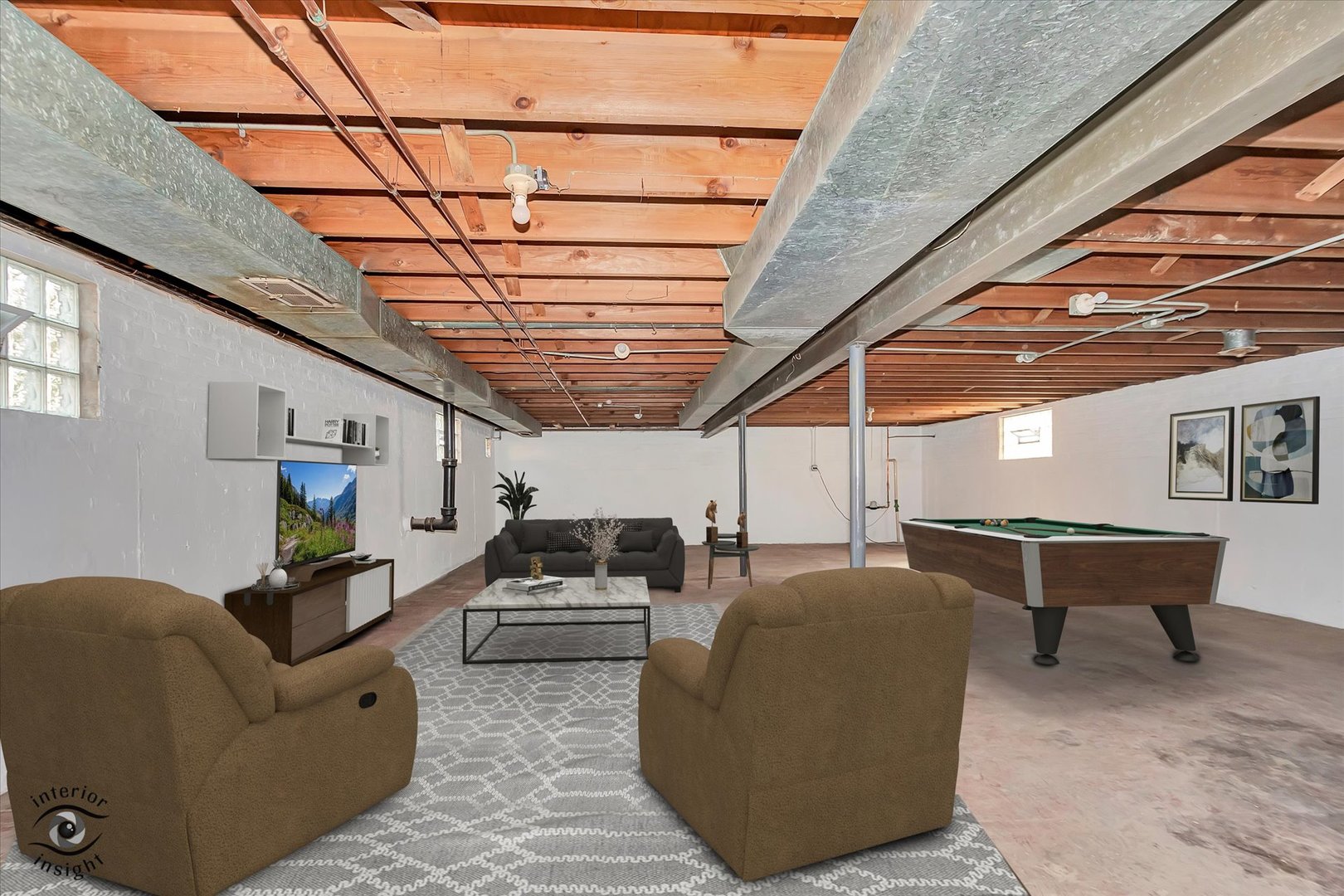 8146 Austin Avenue, Burbank, IL 60459