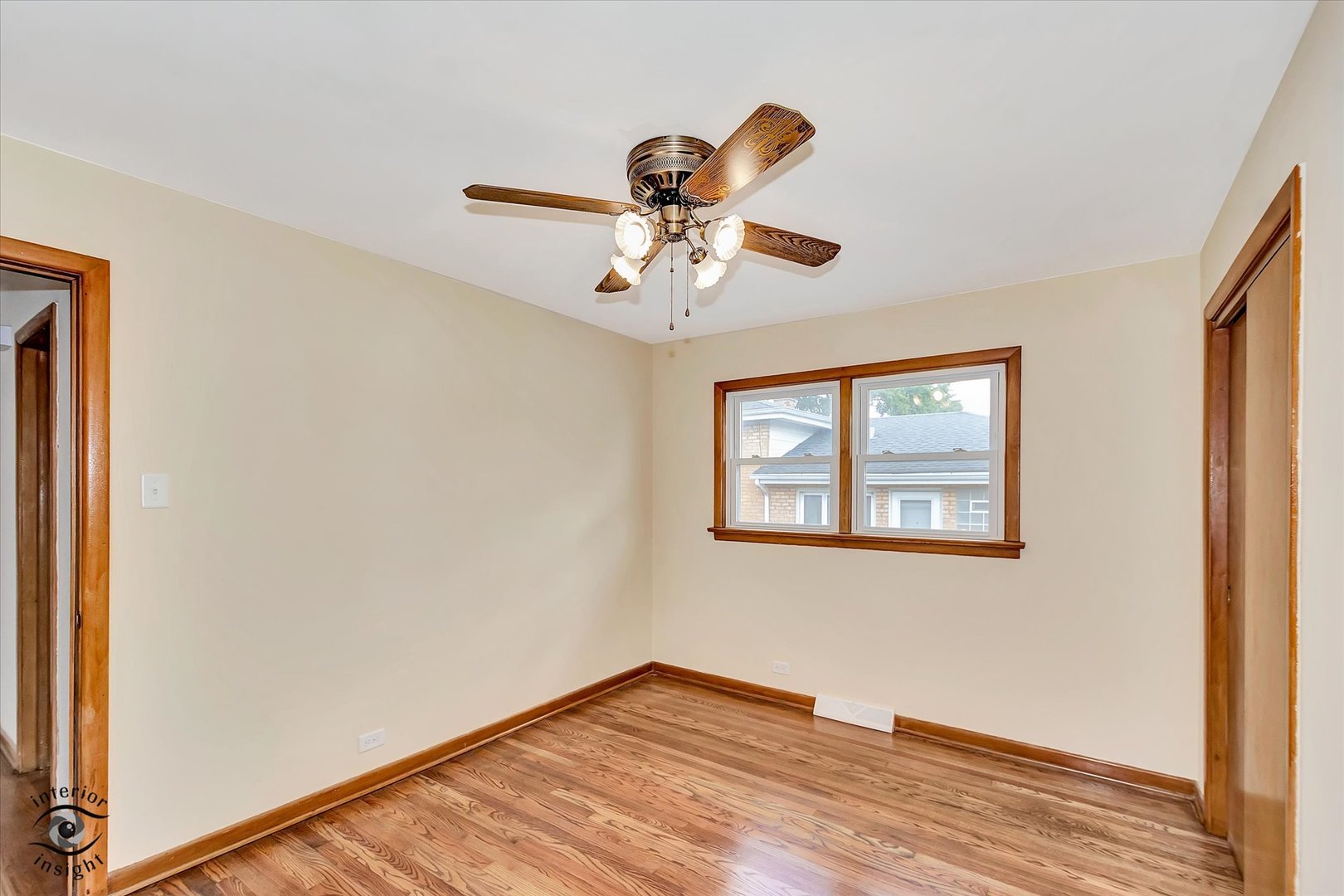 8146 Austin Avenue, Burbank, IL 60459