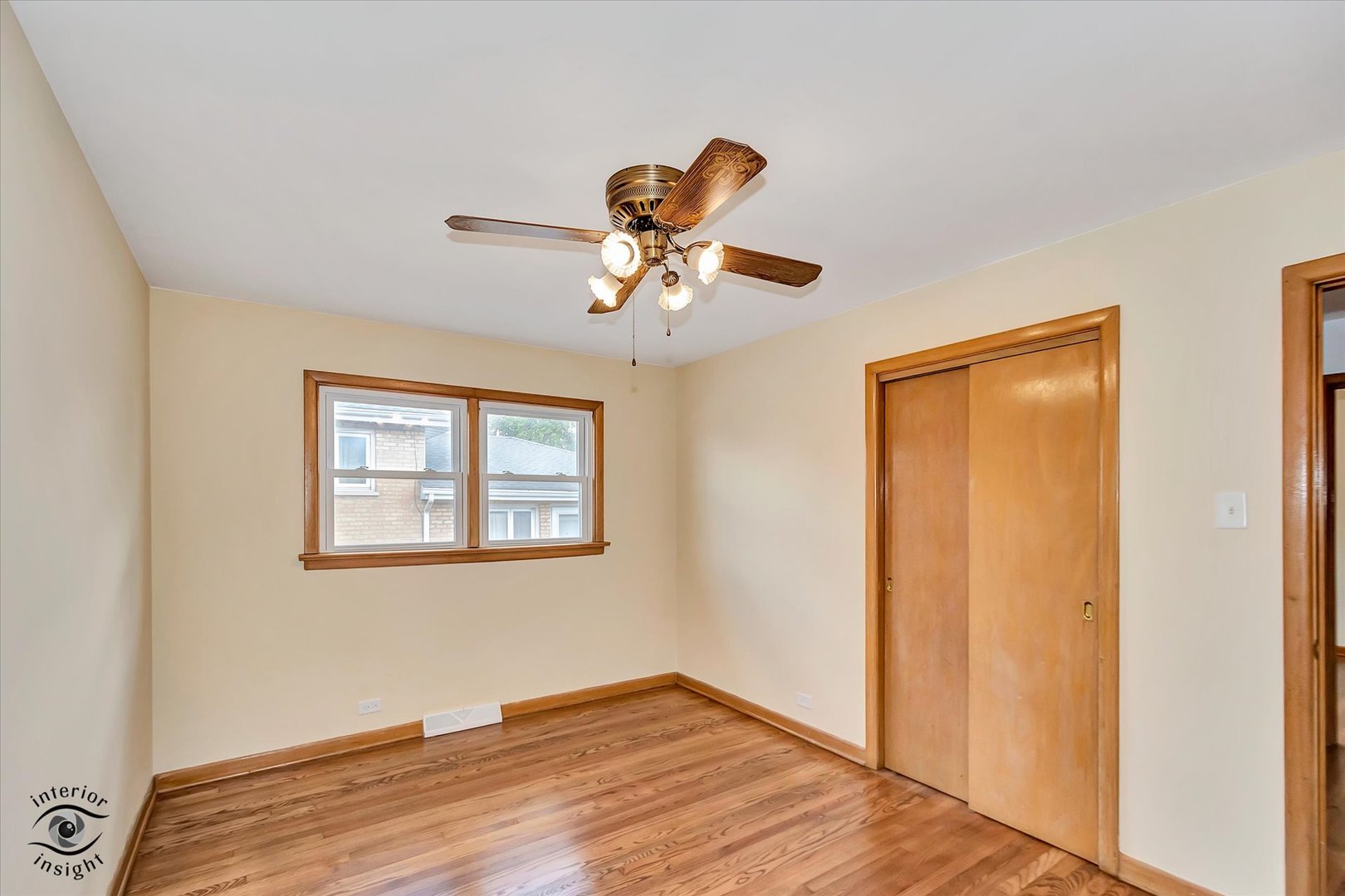 8146 Austin Avenue, Burbank, IL 60459