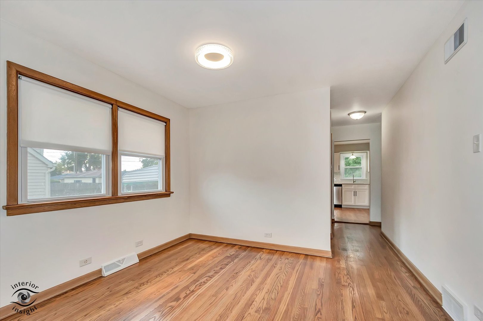 8146 Austin Avenue, Burbank, IL 60459