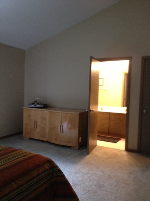 1421 Kirkwall Court, Inverness, IL 60010
