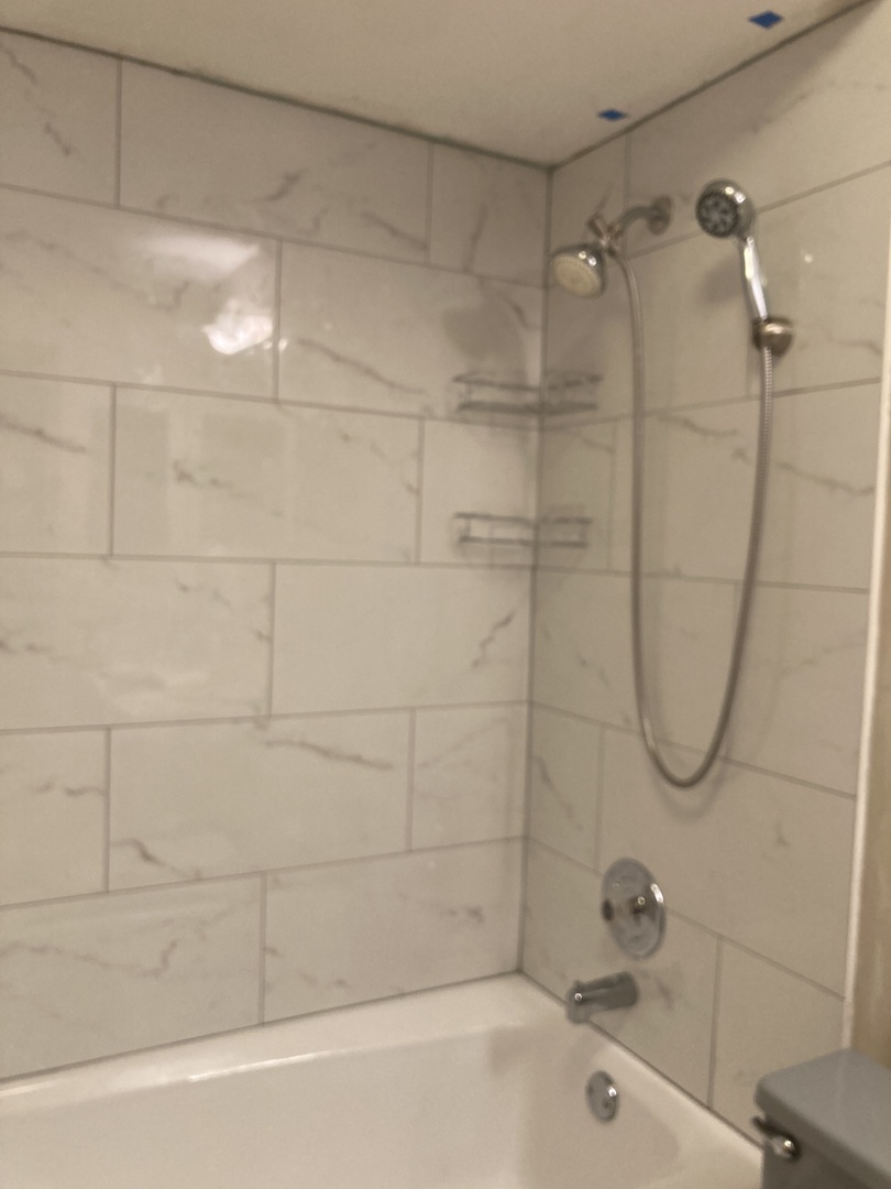 1421 Kirkwall Court, Inverness, IL 60010