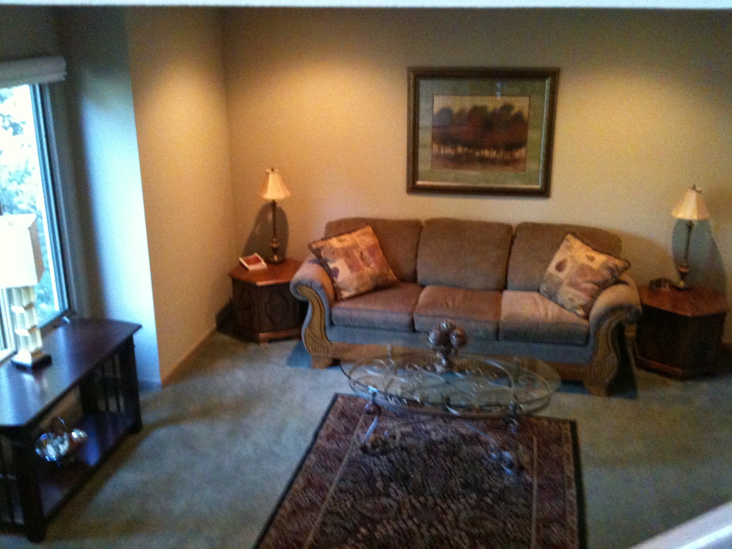 1421 Kirkwall Court, Inverness, IL 60010