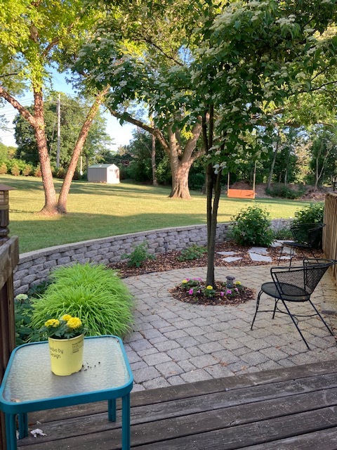 1421 Kirkwall Court, Inverness, IL 60010