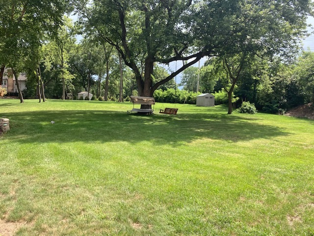 1421 Kirkwall Court, Inverness, IL 60010
