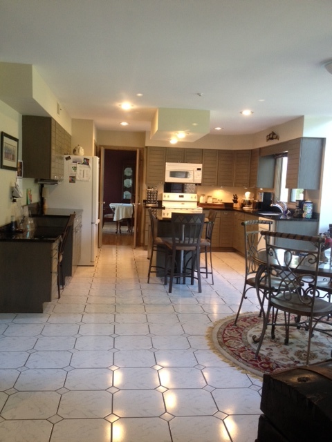1421 Kirkwall Court, Inverness, IL 60010