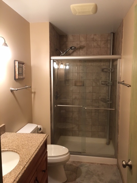 1421 Kirkwall Court, Inverness, IL 60010