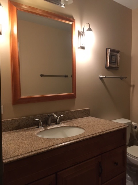 1421 Kirkwall Court, Inverness, IL 60010