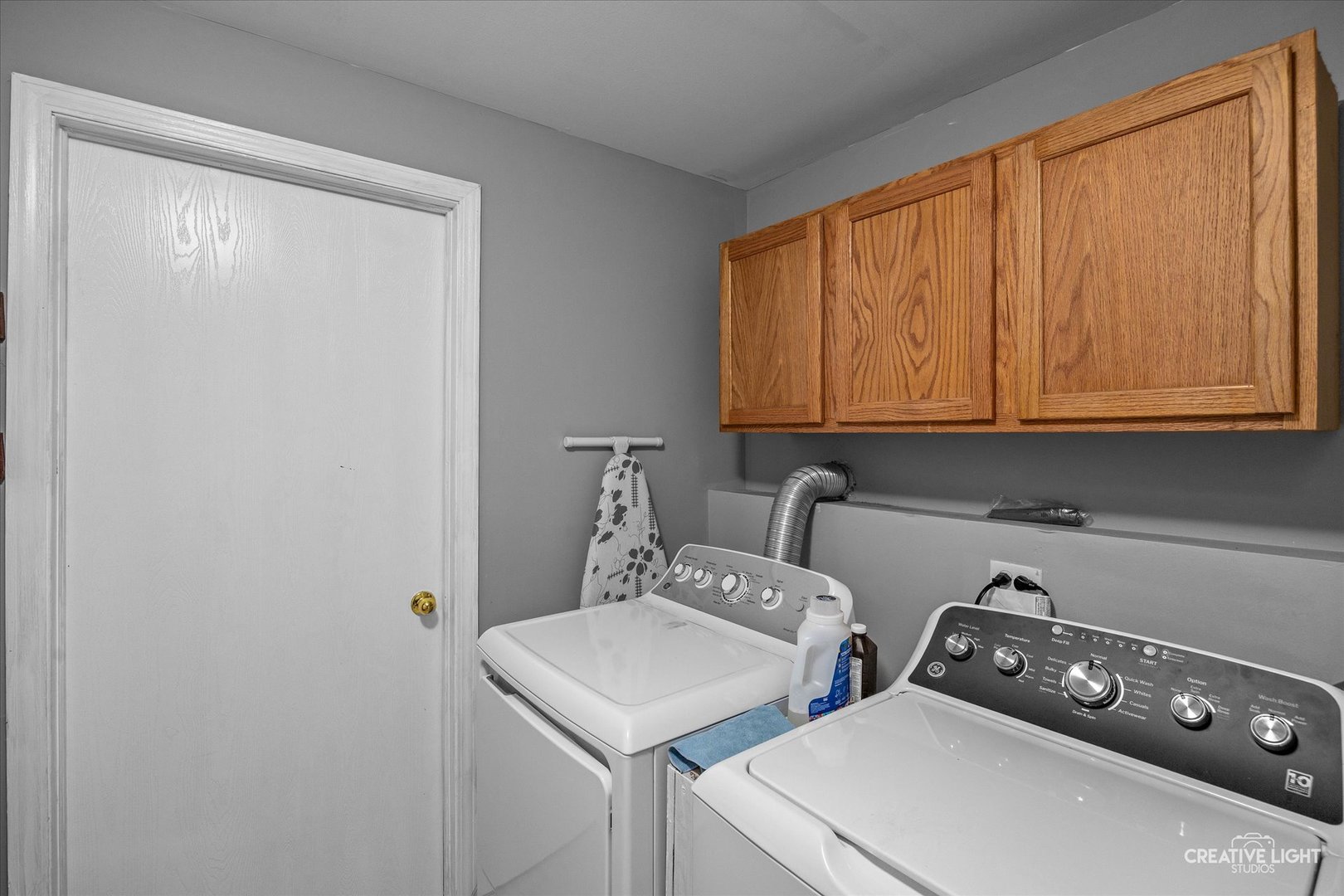 449 Evergreen Circle, Gilberts, IL 60136
