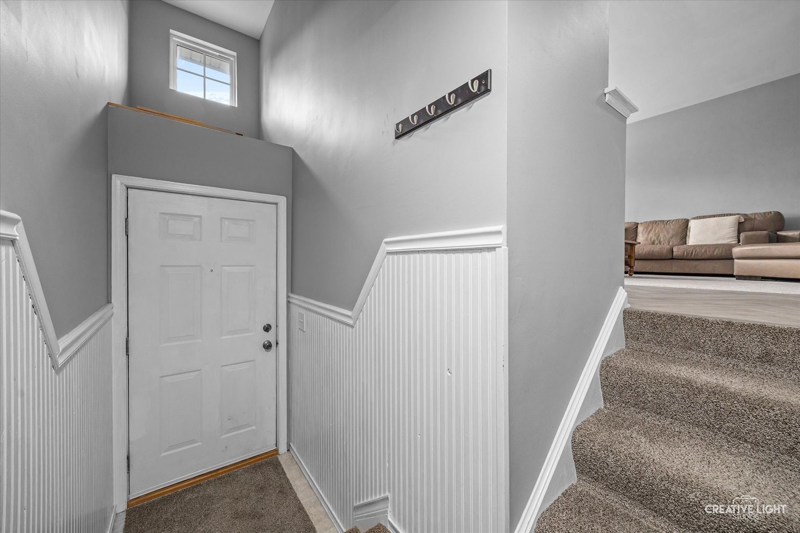 449 Evergreen Circle, Gilberts, IL 60136
