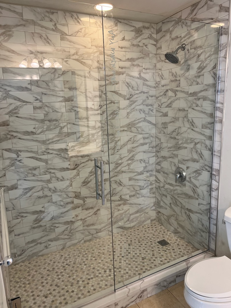 600 N Kingsbury Street #1410, Chicago, IL 60654