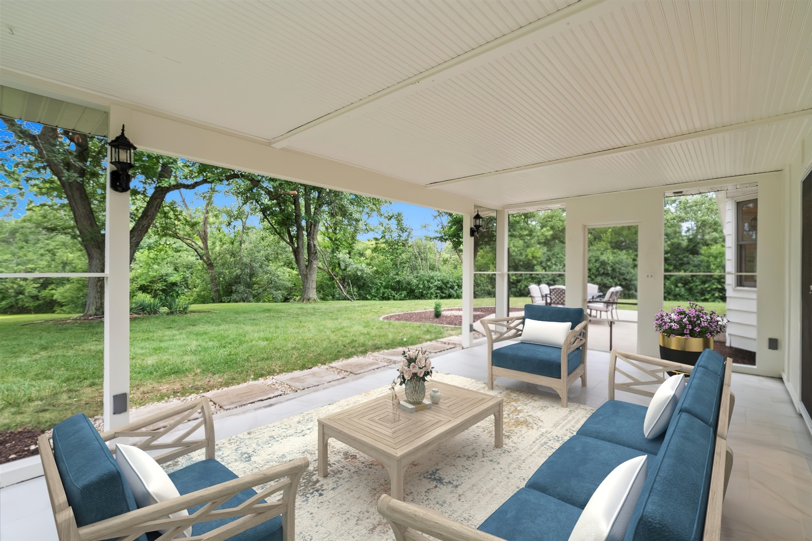 13456 W Red Coat Drive, Lemont, IL 60439